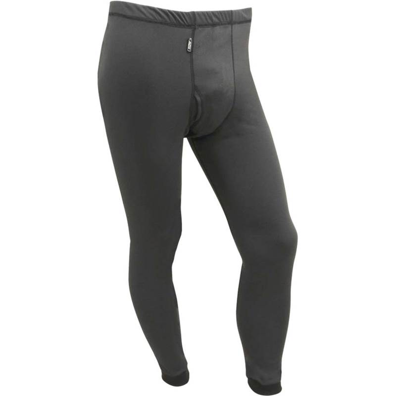 Keela ADS 100 Long Johns-1
