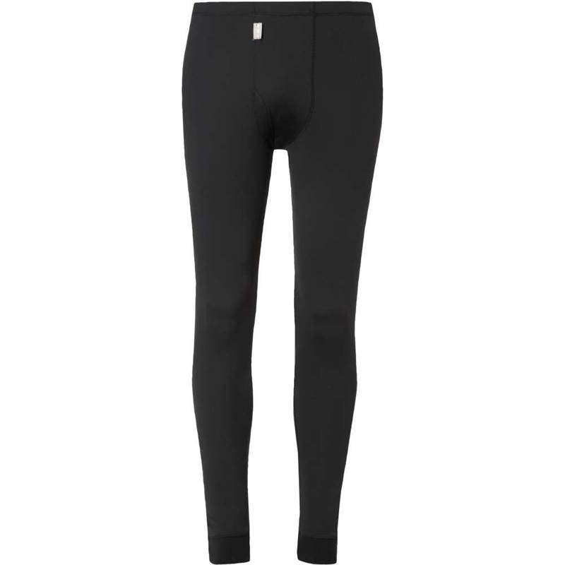 Keela ADS 100 Long Johns-3