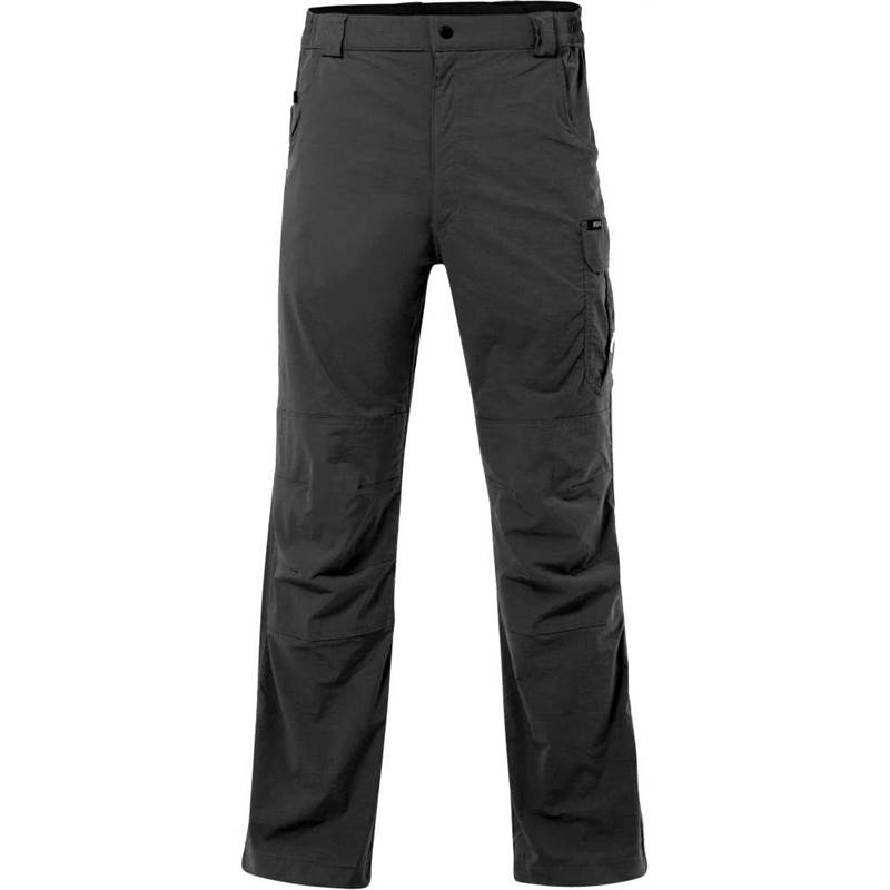 Keela Peru Trousers - Regular Leg-1