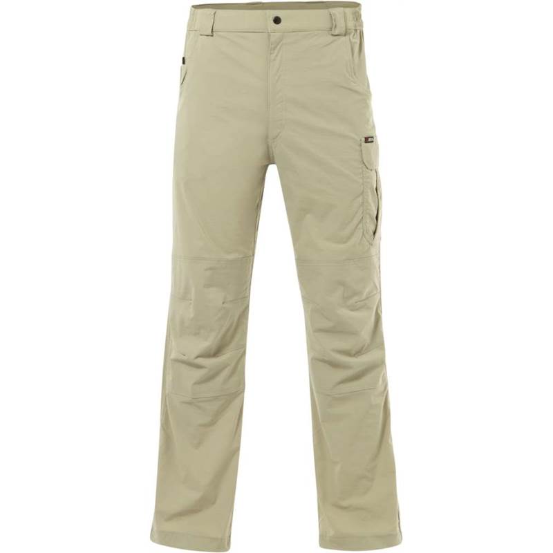 Keela Peru Trousers - Regular Leg-3
