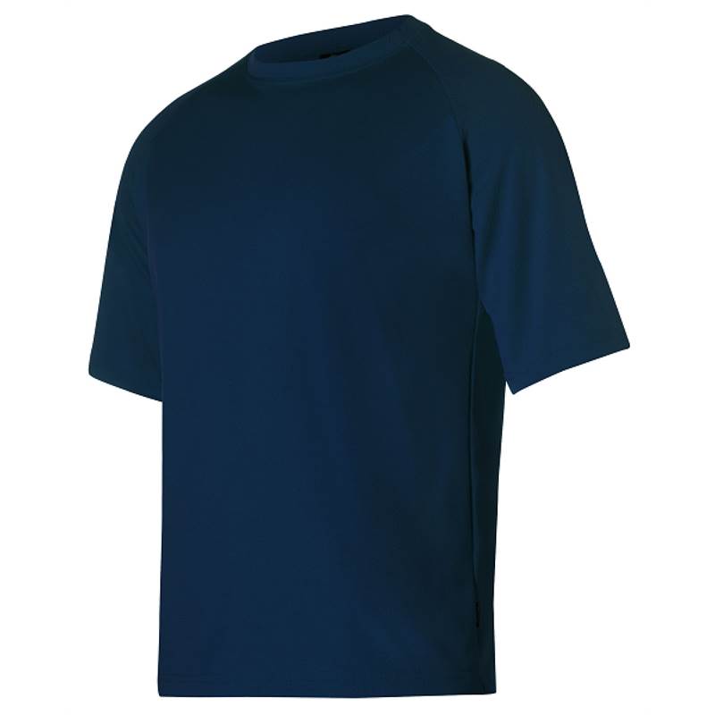Keela Ads 100 T-Shirt-5