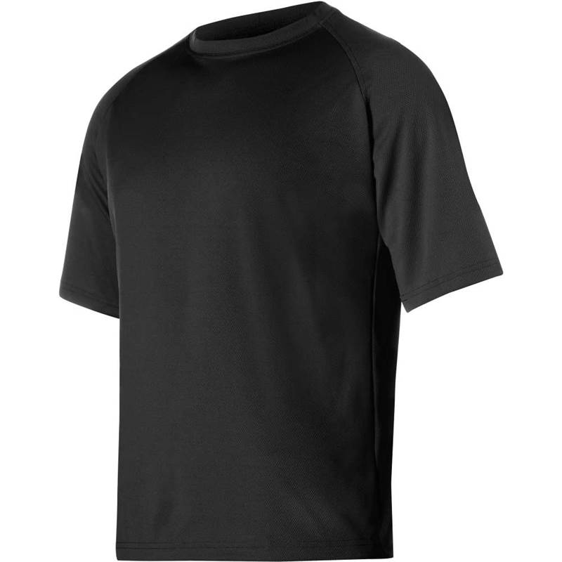 Keela Ads 100 T-Shirt-1