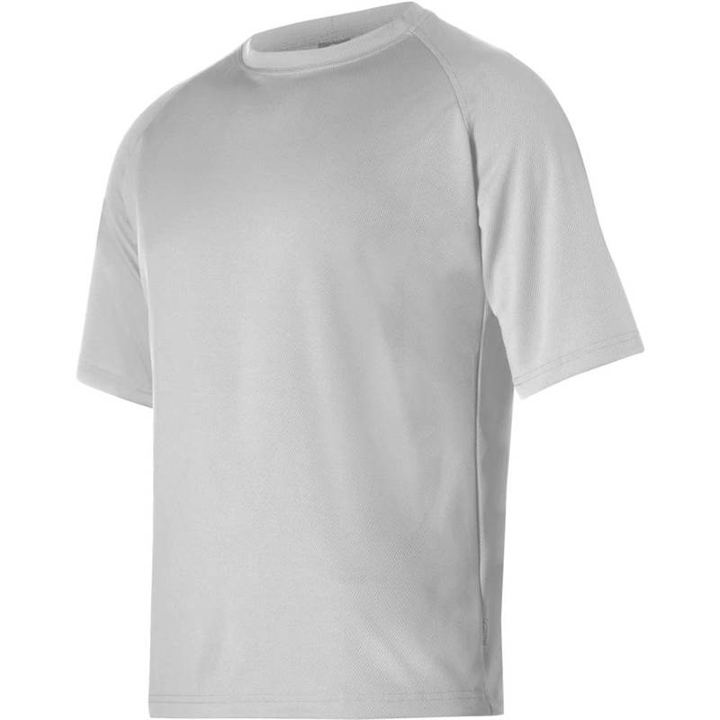 Keela Ads 100 T-Shirt-3
