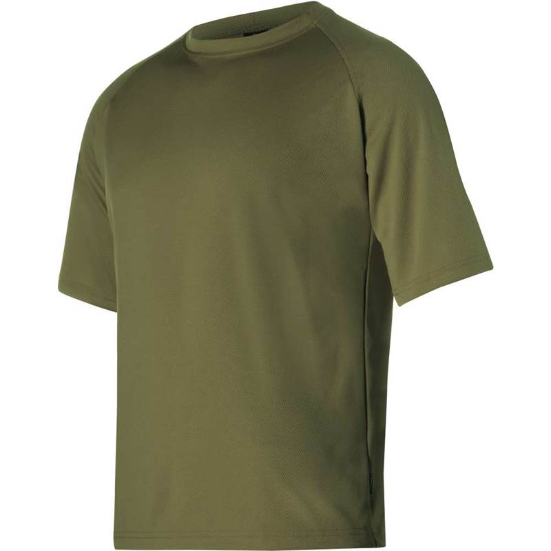 Keela Ads 100 T-Shirt-4