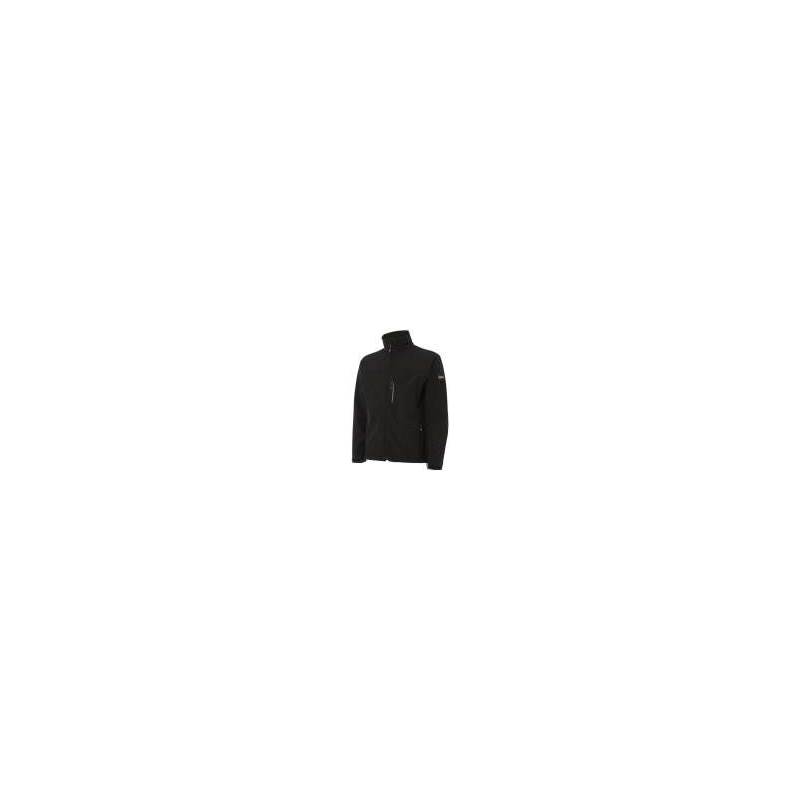 Keela Zenith Pro Weather-Resistant Jacket-2