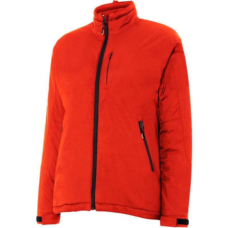 Keela Ladies Belay Pro Jacket-5