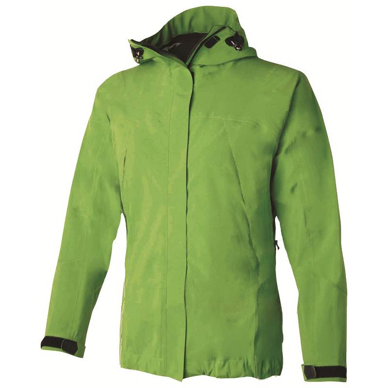 Keela SDP Prosport Ladies Waterproof Jacket-1