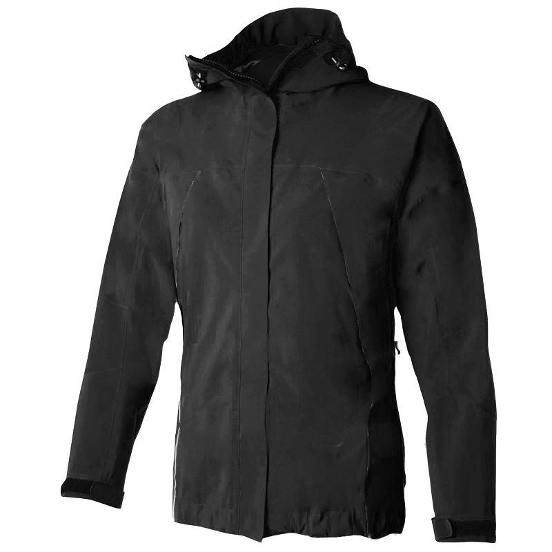 Keela SDP Prosport Ladies Waterproof Jacket-3