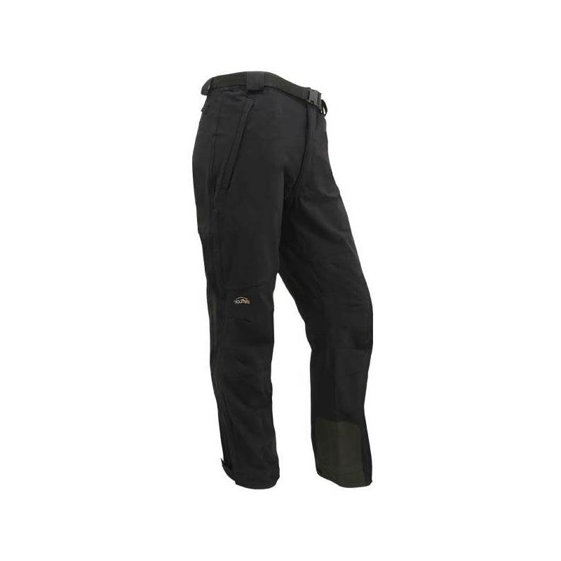 Keela Scuffer HW Trousers-1