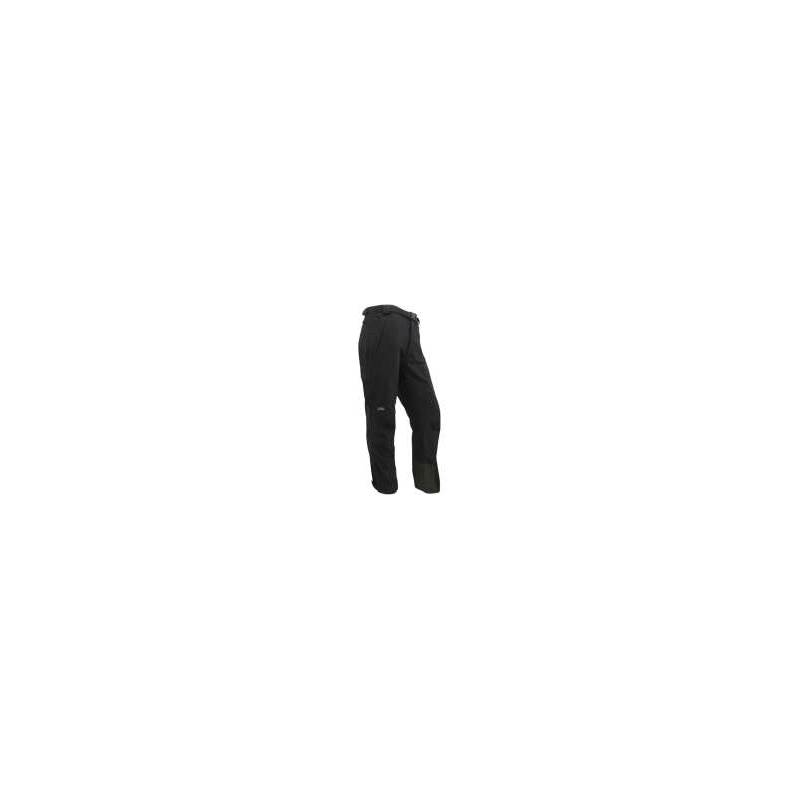 Keela Scuffer HW Trousers-2