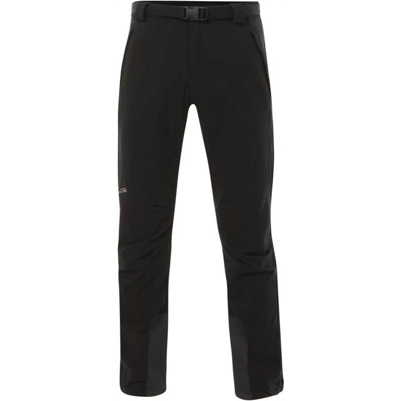 Keela Scuffer HW Trousers-3