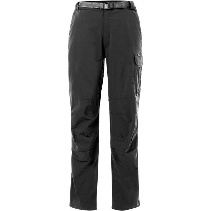 Keela Ladies Peru Trousers - Long Leg-1