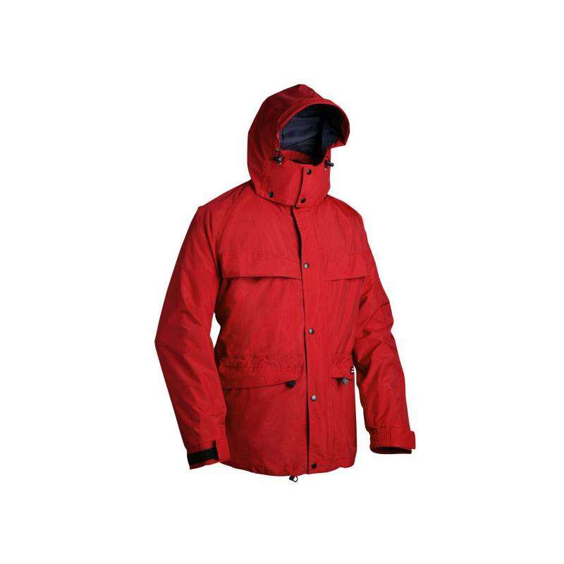 Keela Kintyre Jacket-5