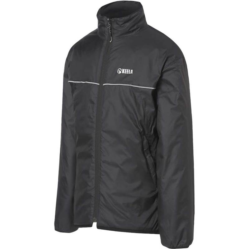 Keela Belay Primaloft Youth Expedition Jacket-3