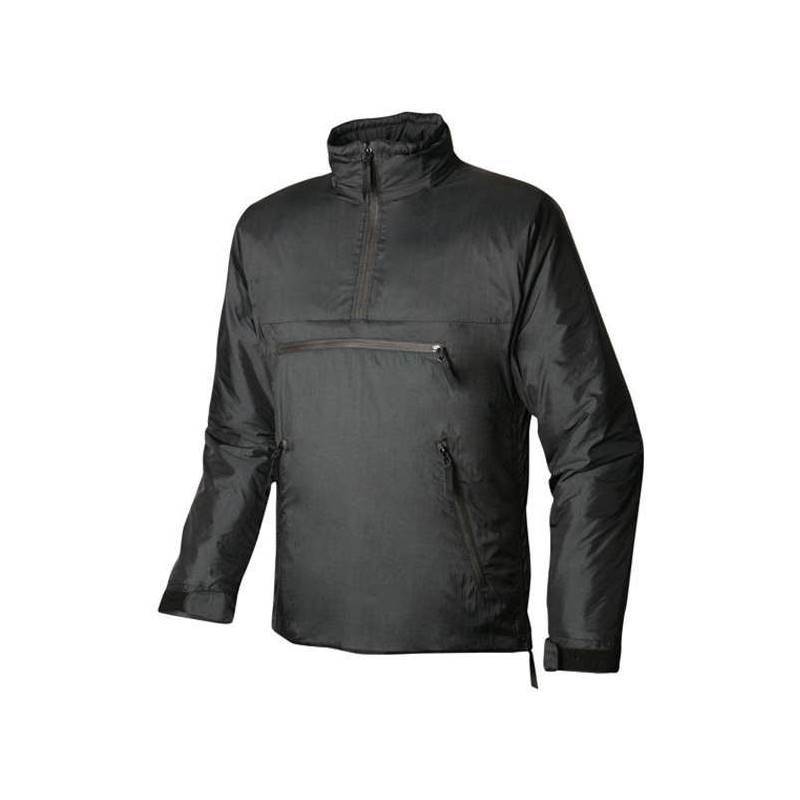 Keela Belay Over the Head Smock-1