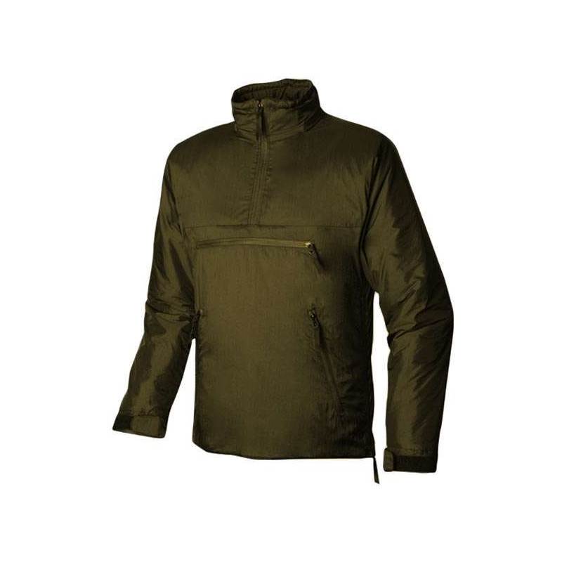 Keela Belay Over the Head Smock-3