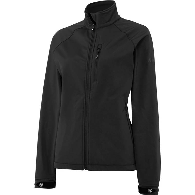 Keela Zenita Pro Ladies Weather-Resistant Jacket-3