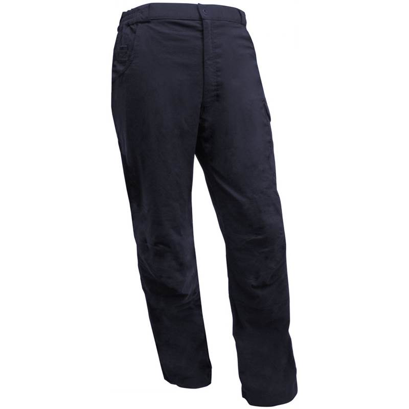 Keela Peru Trousers - Regular Leg-4