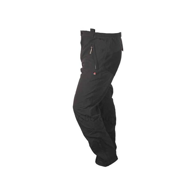 Keela Quantum Mens Trousers-1