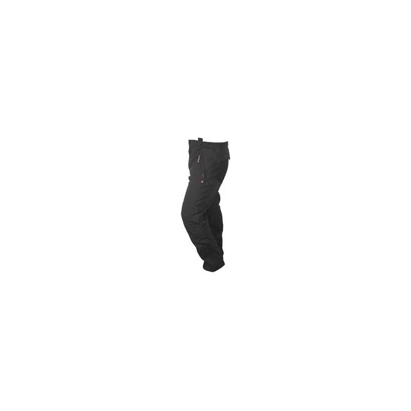 Keela Quantum Mens Trousers-2