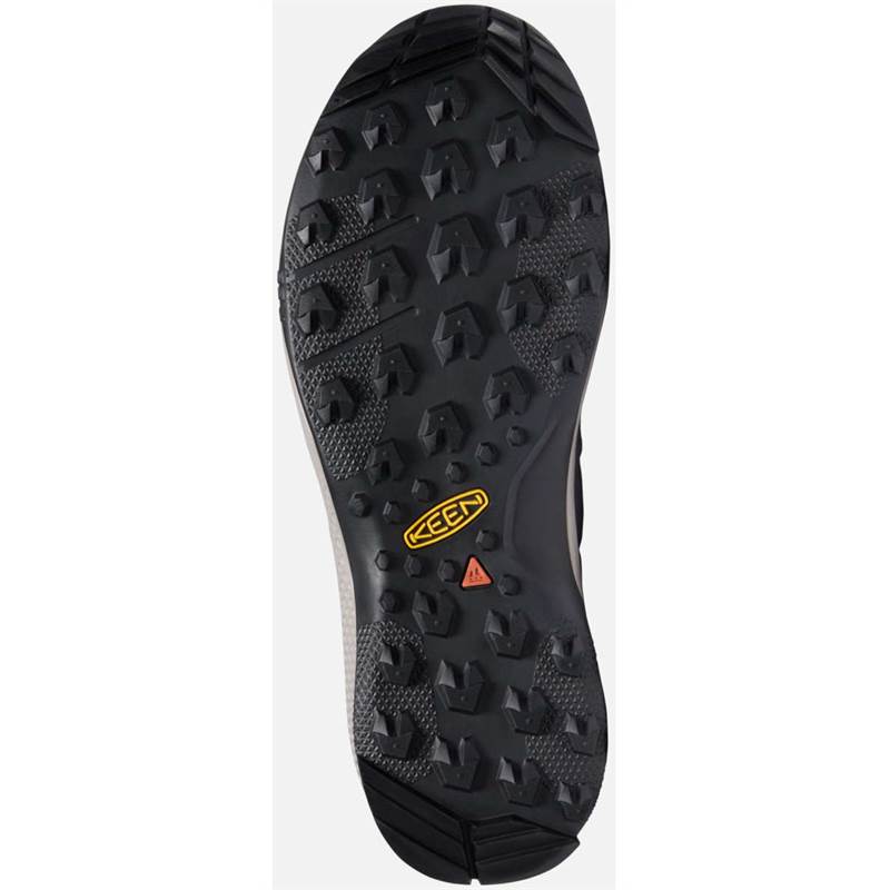 Keen Explore Vent Mens Hiking Shoes-3