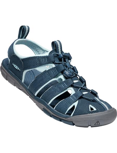KEEN Womens Clearwater CNX Sandals