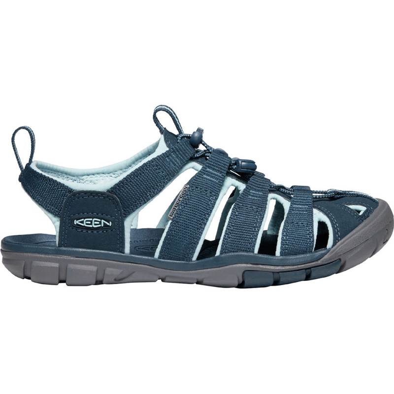 KEEN Womens Clearwater CNX Sandals-2