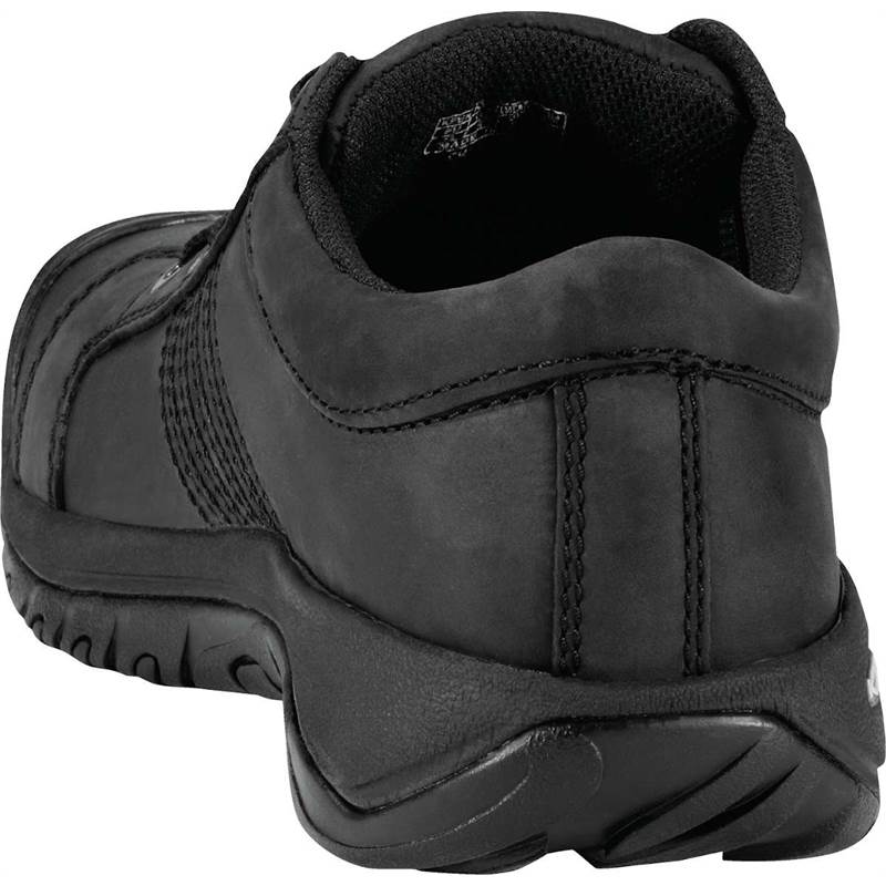 KEEN Mens Austin Casual Shoes-4