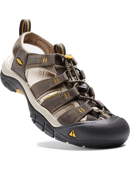 KEEN Newport H2 Mens Sandals