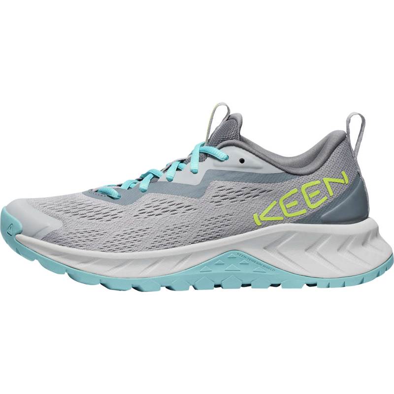 KEEN Womens Versacore Speed Shoes-2