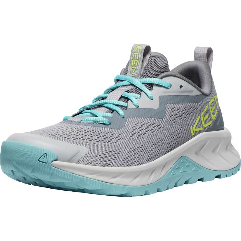 KEEN Womens Versacore Speed Shoes-3
