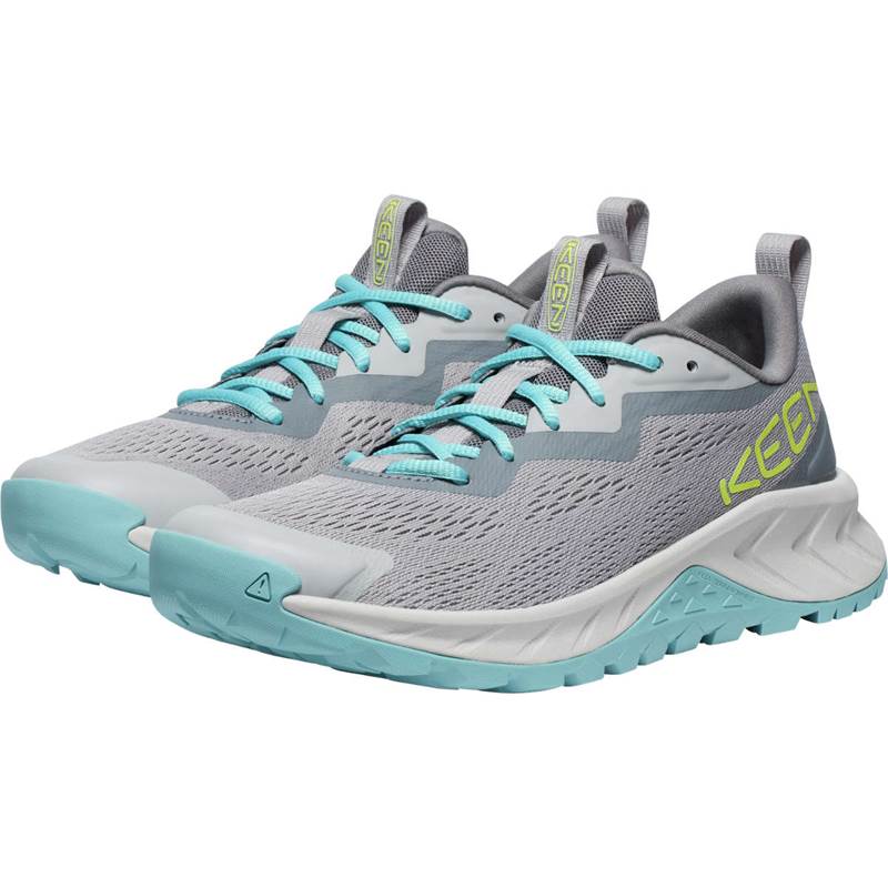 KEEN Womens Versacore Speed Shoes-4