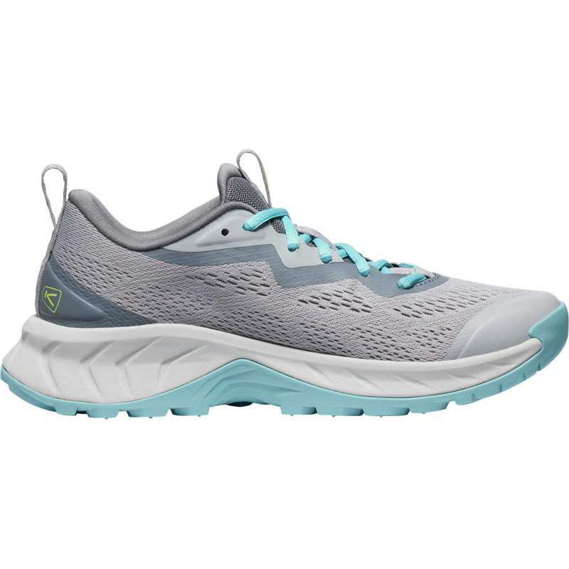 KEEN Womens Versacore Speed Shoes-5