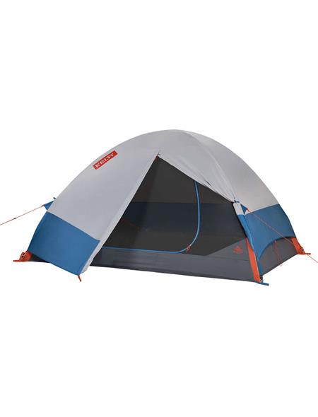 Kelty Late Start 4 Person Tent