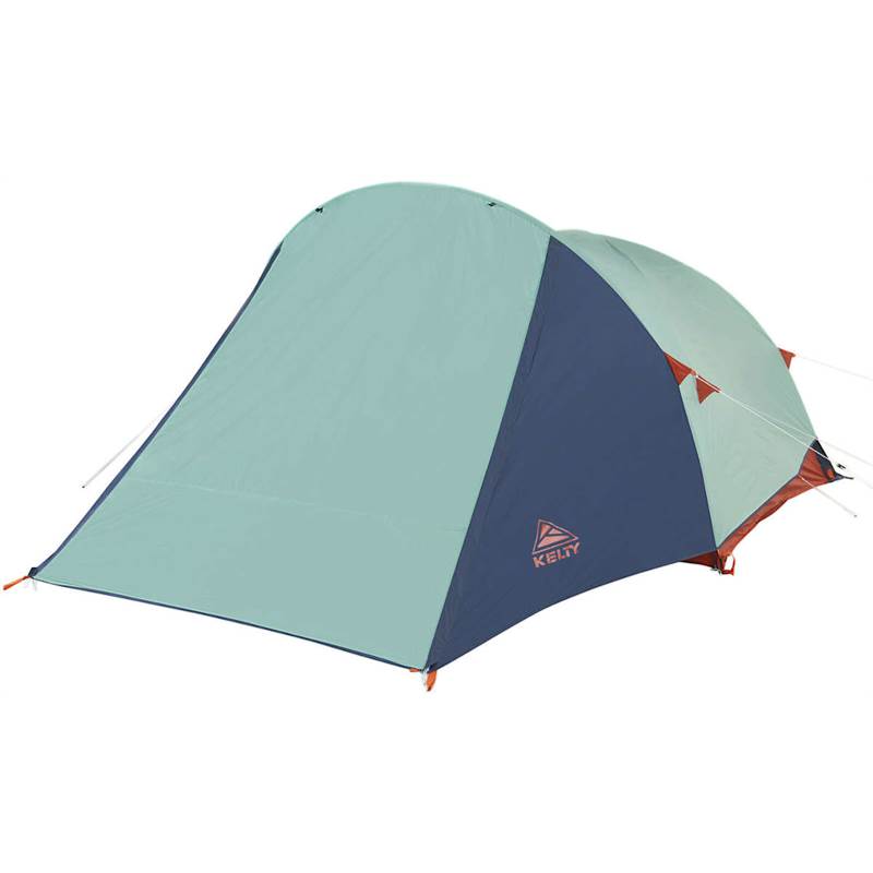 Kelty Rumpus 4 Person Tent-3