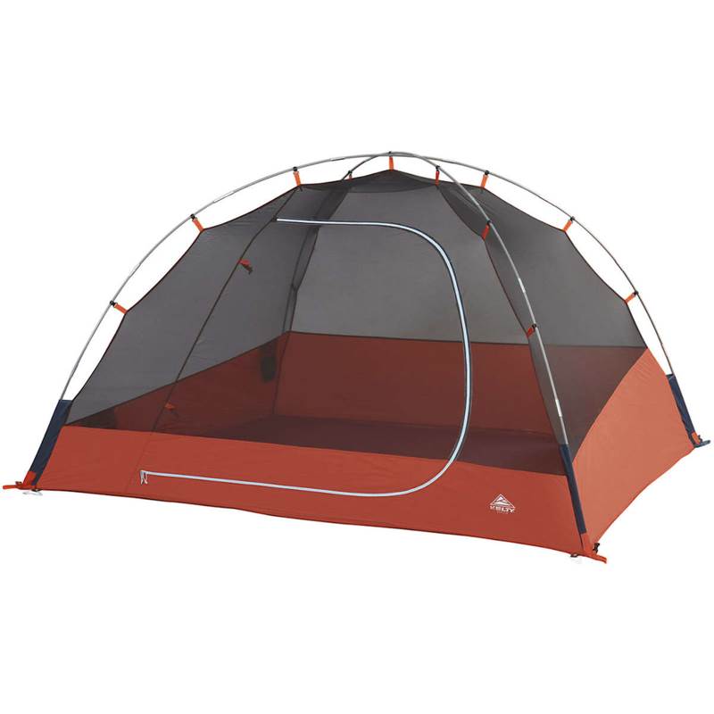Kelty Rumpus 4 Person Tent-4