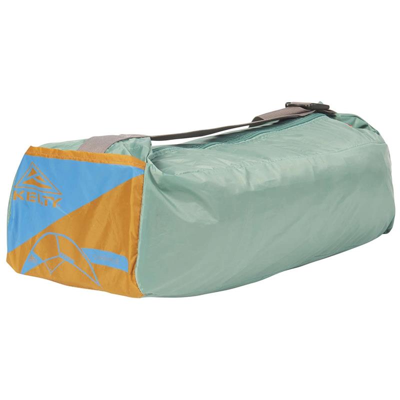 Kelty Sunshade with Side Wall Shelter-3