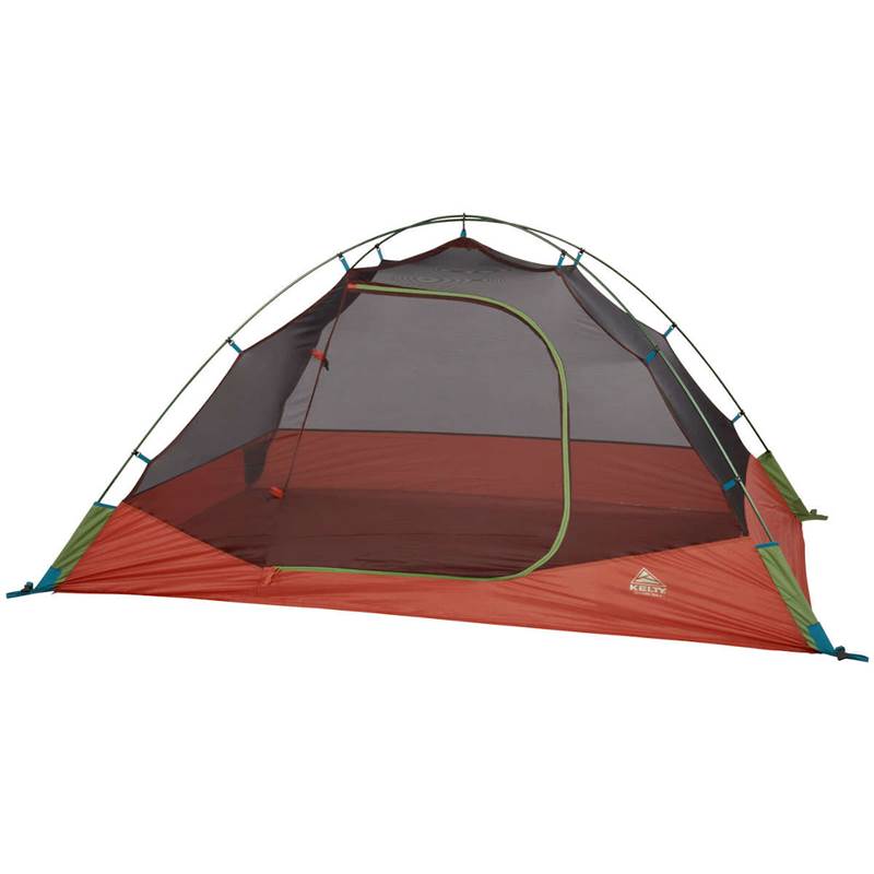 Kelty Discovery Trail 2 Person Tent-2