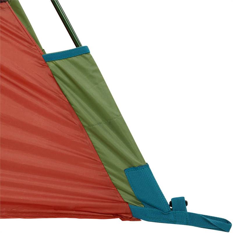 Kelty Discovery Trail 2 Person Tent-4