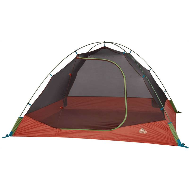 Kelty Discovery Trail 3 Person Tent-2
