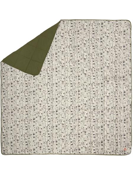 Kelty Biggie Blanket