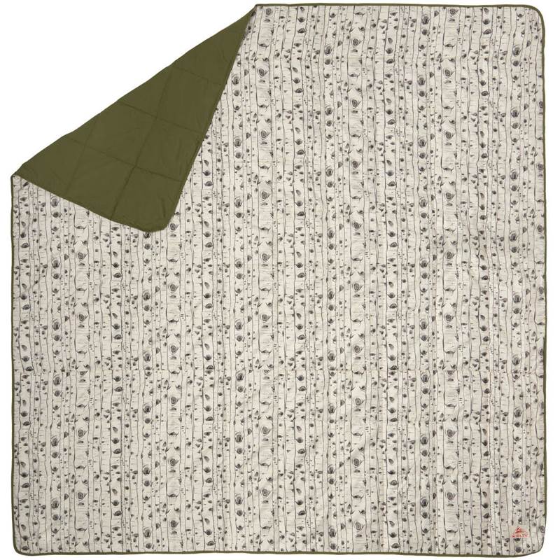 Kelty Biggie Blanket-1