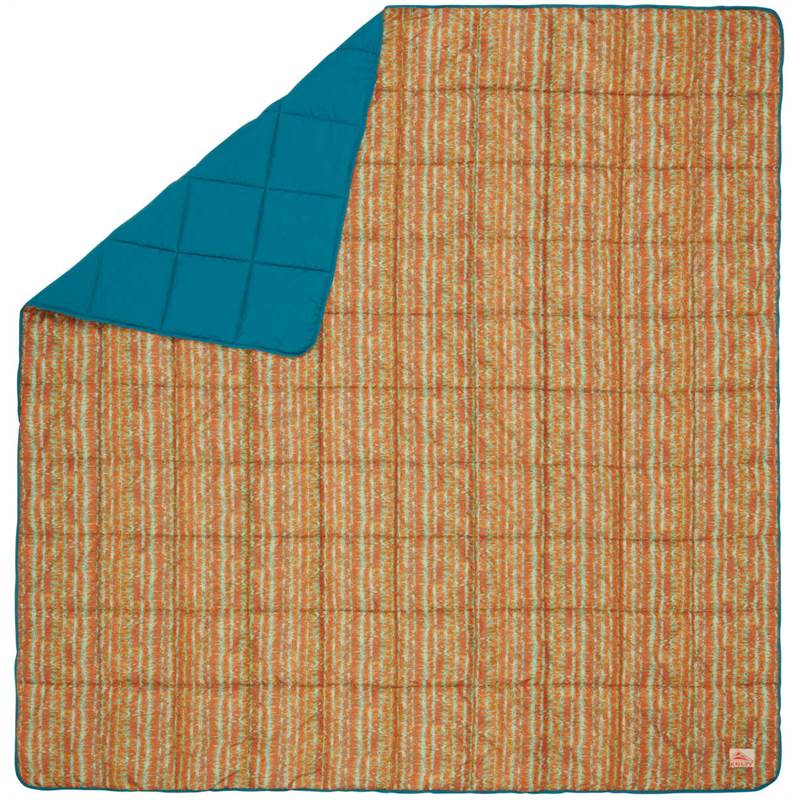 Kelty Biggie Blanket-3