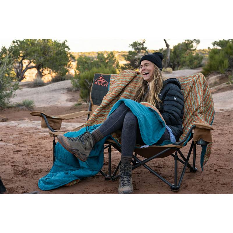 Kelty Biggie Blanket-4