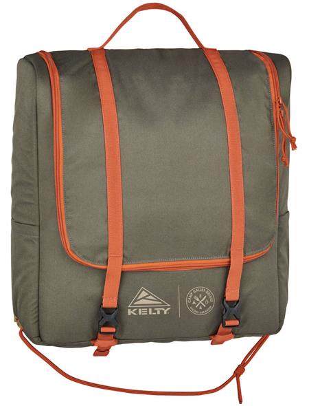 Kelty Camp Galley Deluxe Camping Kitchen Essentials Pack