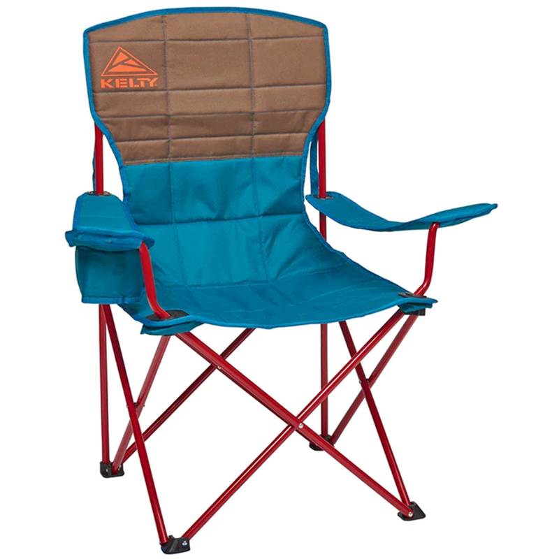 Kelty Essential Camping Chair-1