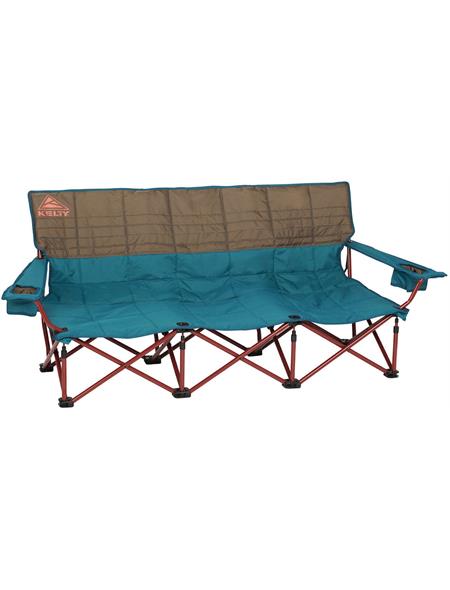 Kelty Lowdown Camping Couch