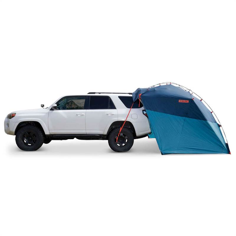 Kelty Backroads Shelter-2