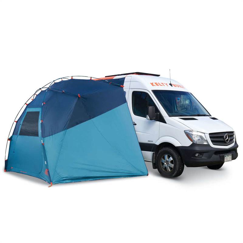 Kelty Backroads Shelter-3