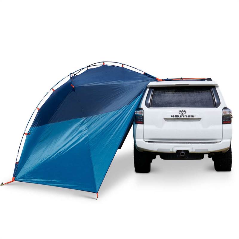 Kelty Backroads Shelter-4